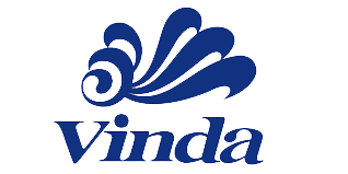 Vinda Logo