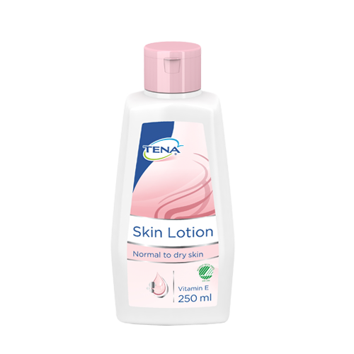 skin-lotion