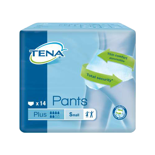 TENA-Pants-Plus-small